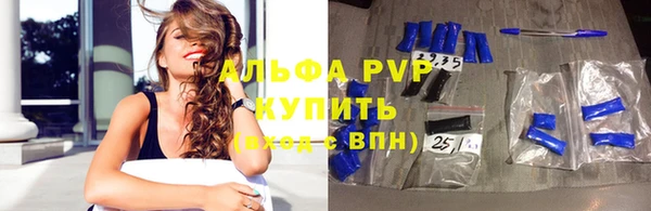 шишки Приозерск