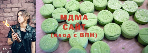 гидропоника Протвино