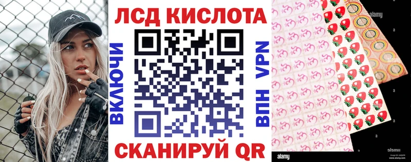 kraken зеркало  Киржач  Марки N-bome 1500мкг  где найти  